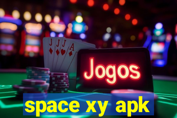 space xy apk